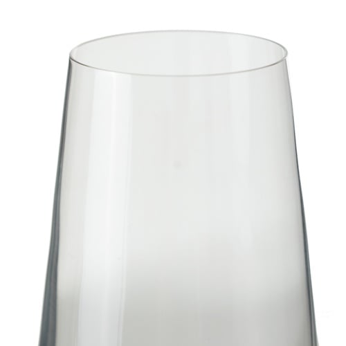  CRYSTALLINE MEŞRUBAT BARDAĞI 440 ML