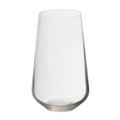  CRYSTALLINE MEŞRUBAT BARDAĞI 440 ML