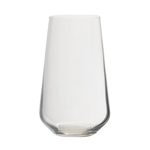  CRYSTALLINE MEŞRUBAT BARDAĞI 440 ML