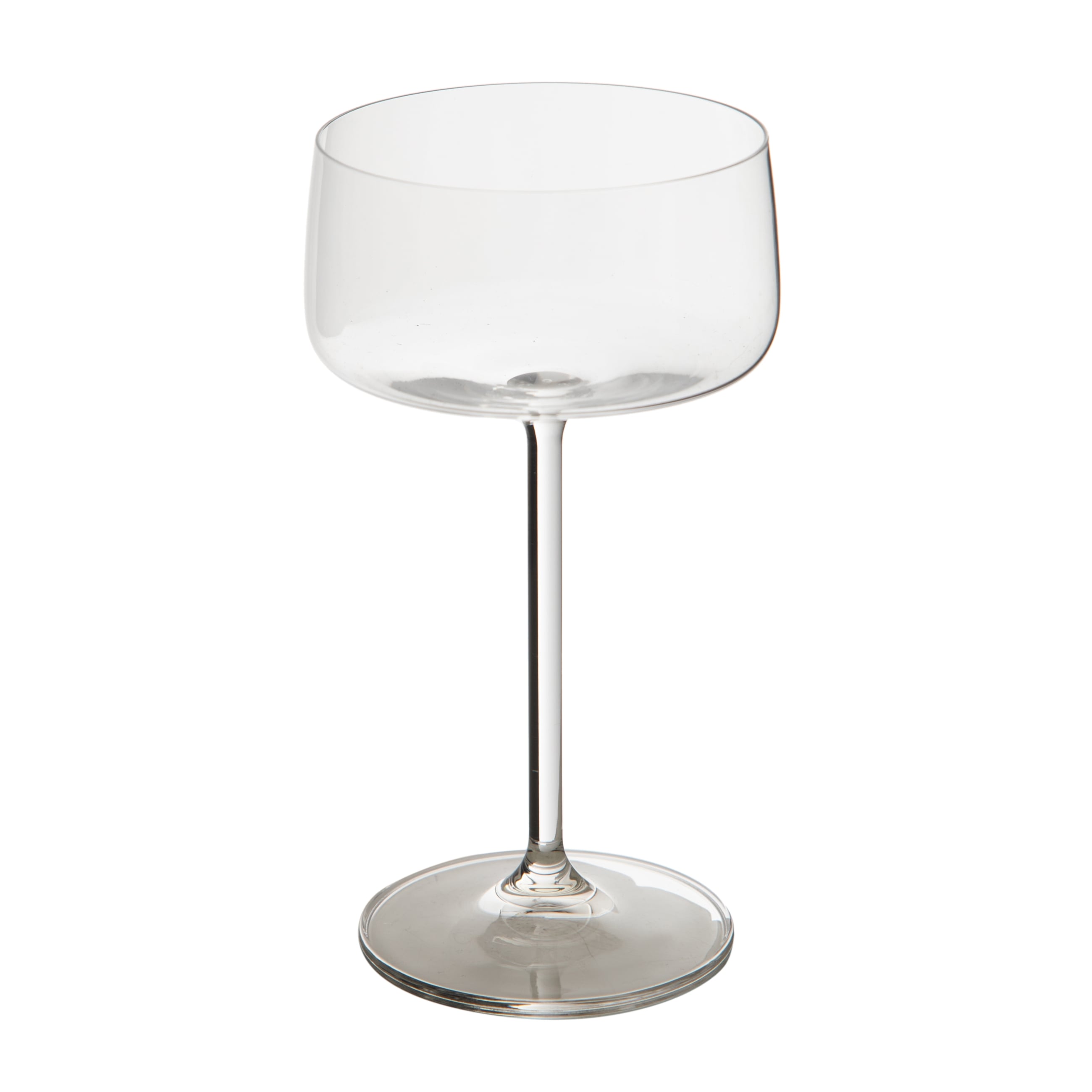 CRYSTALLINE PURE CUP 220 ML