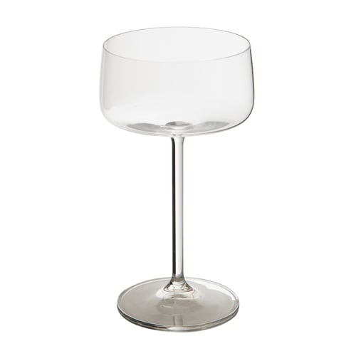  CRYSTALLINE PURE CUP 220 ML