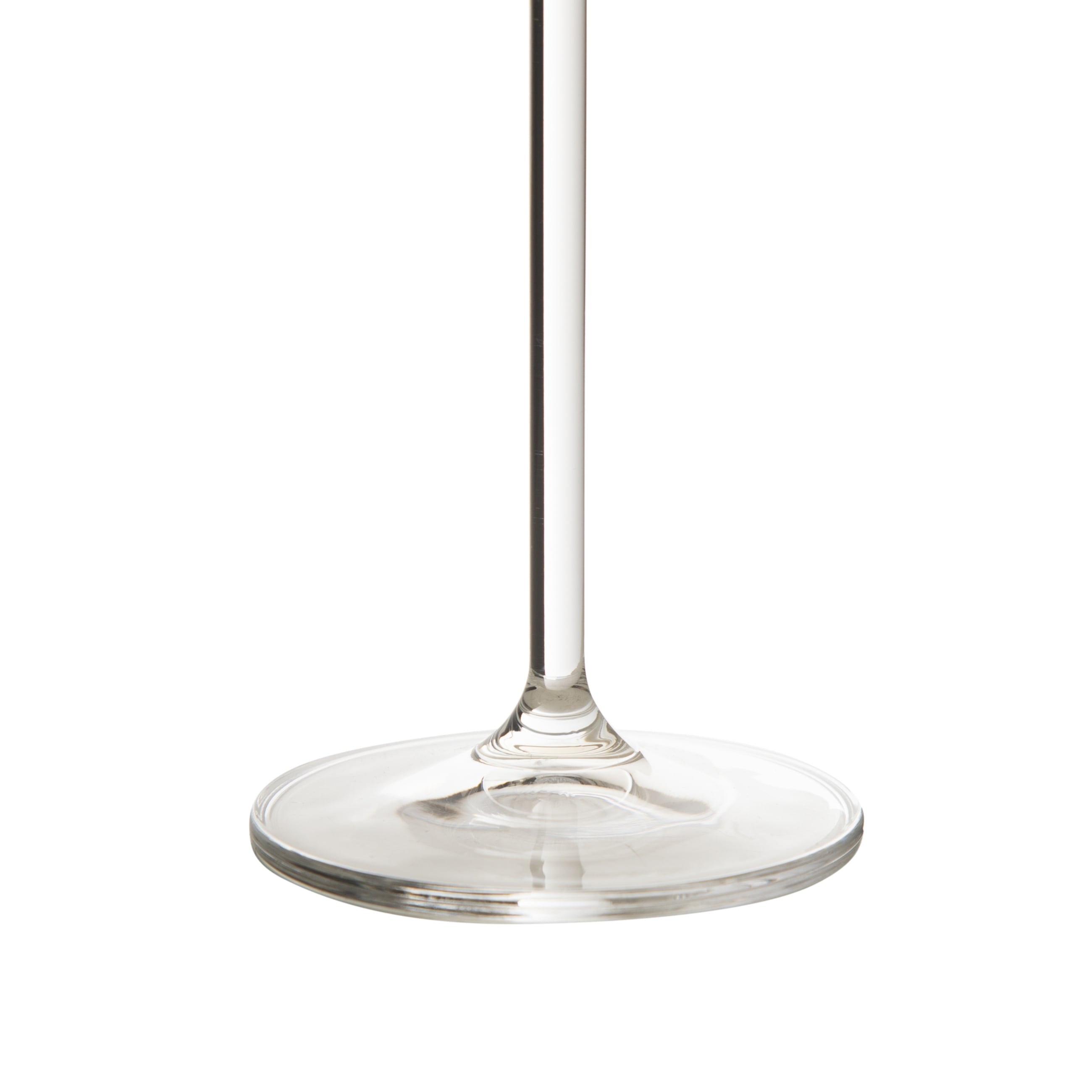 CRYSTALLINE PURE CUP 220 ML