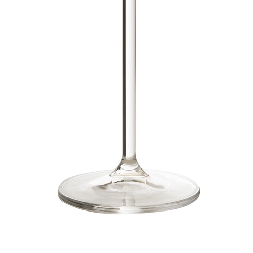  CRYSTALLINE PURE CUP 220 ML