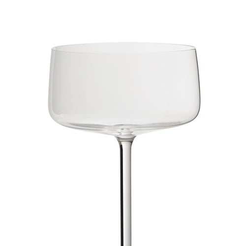  CRYSTALLINE PURE CUP 220 ML