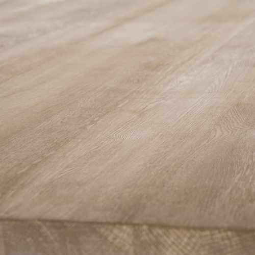 MOULIN MASİF AHŞAP NEO YEMEK MASASI