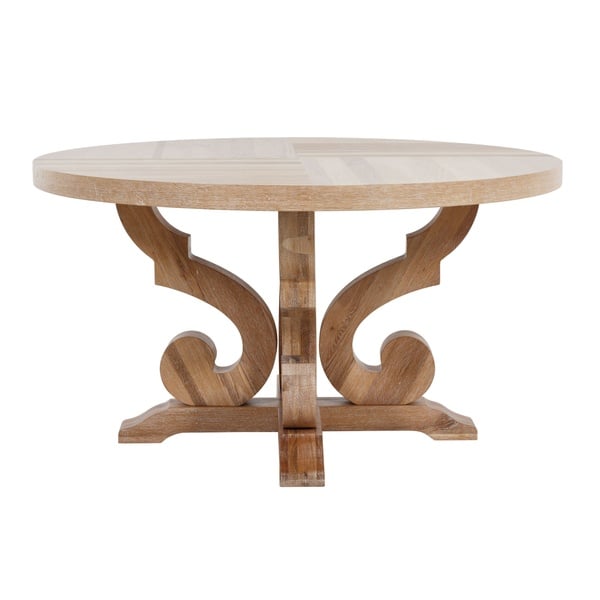 Mudo Concept  Gabriel Masa