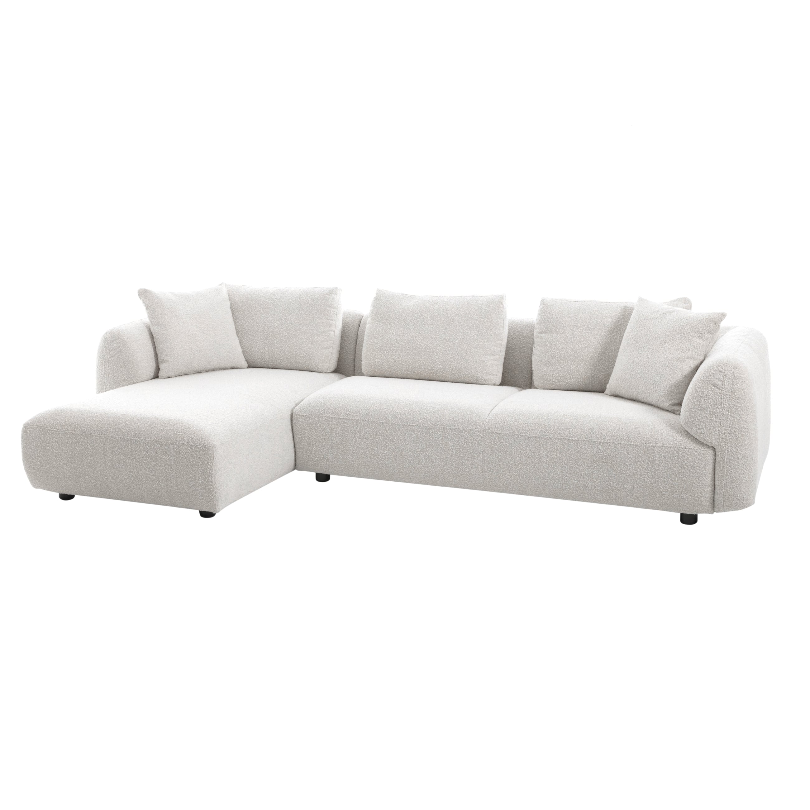 HELENE L KOLTUK SAĞ PEARL