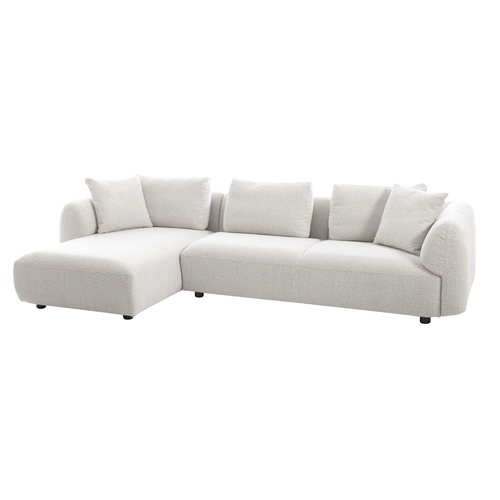  HELENE L KOLTUK SAĞ PEARL