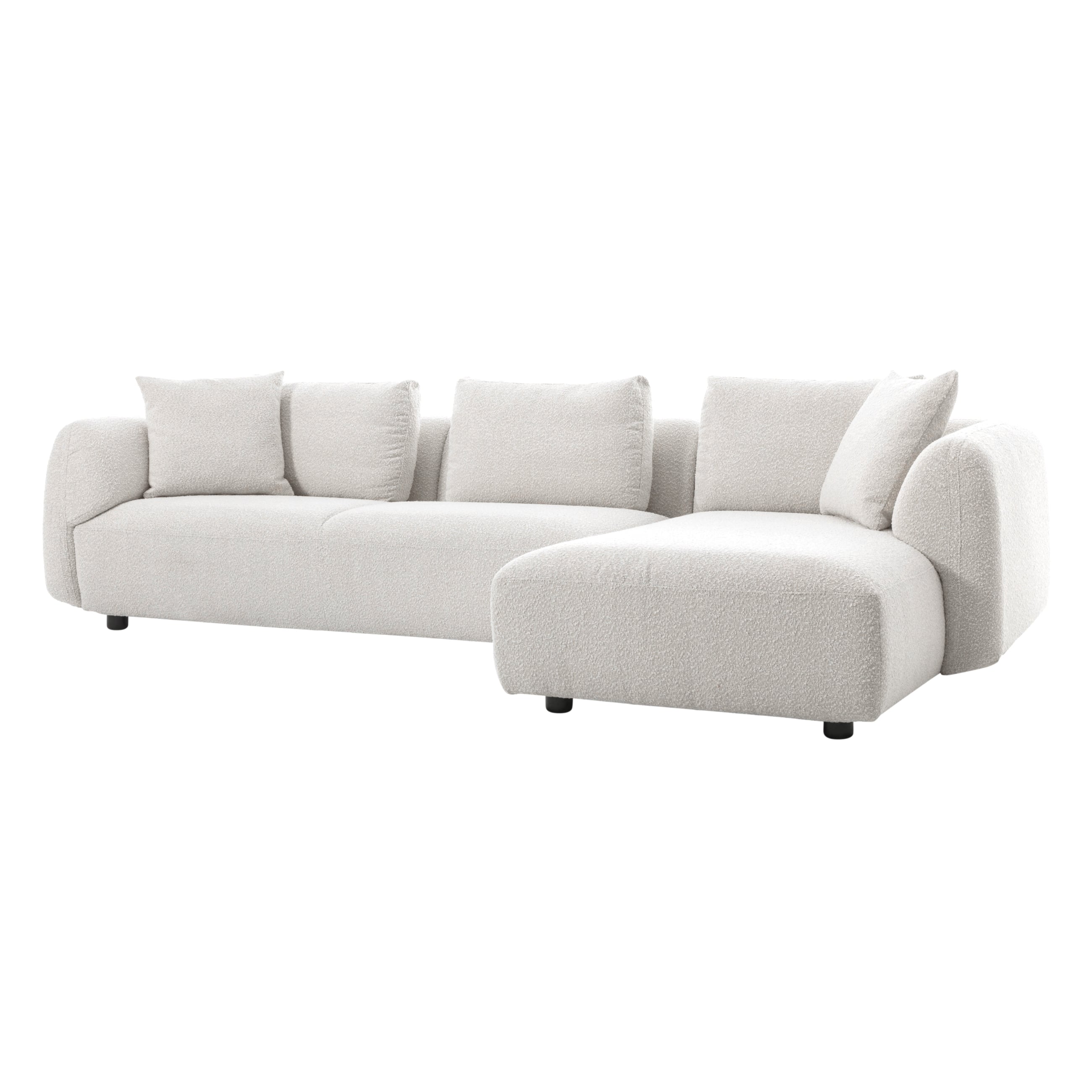 HELENE L KOLTUK SOL PEARL