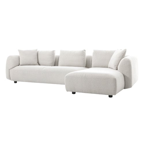  HELENE L KOLTUK SOL PEARL