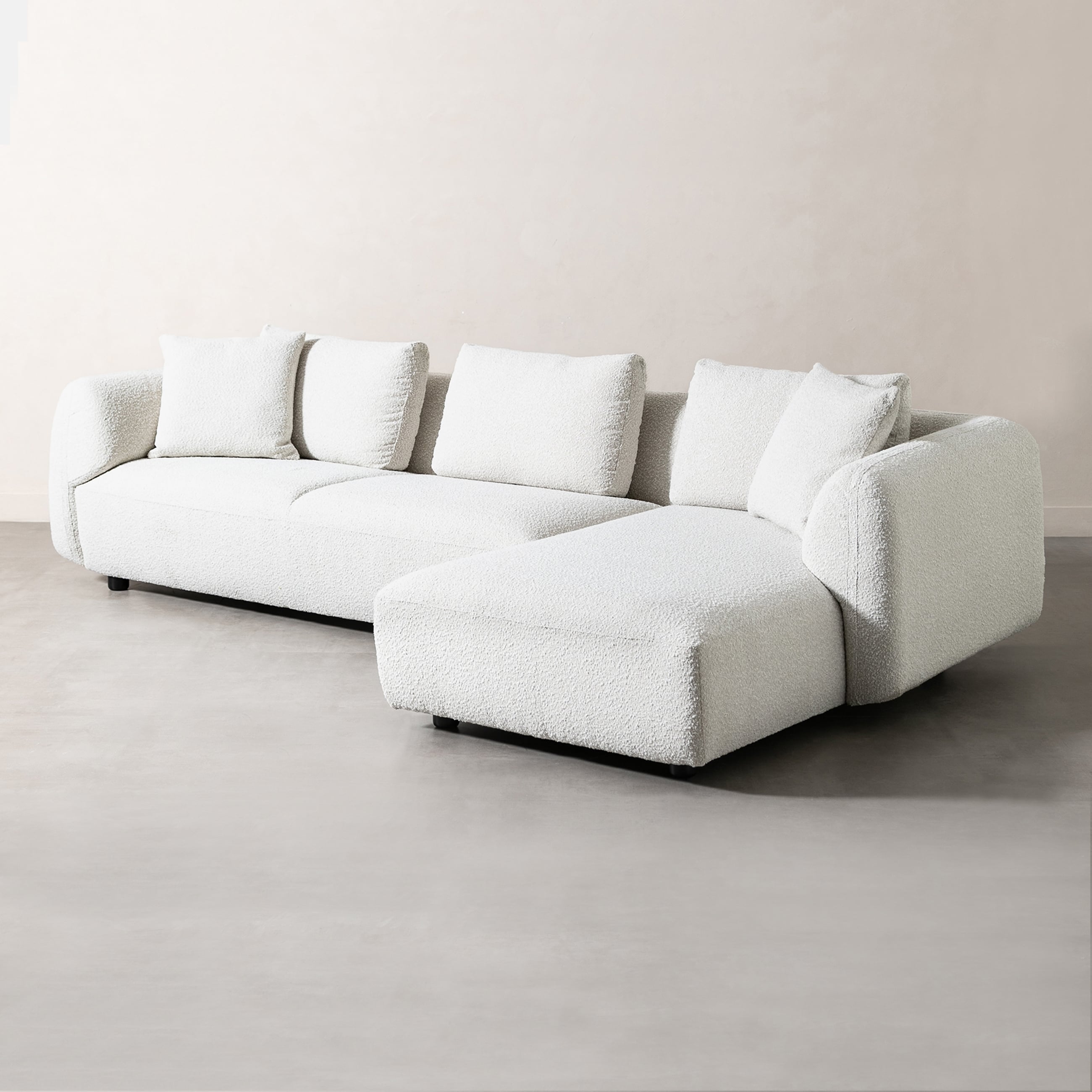 HELENE L KOLTUK SOL PEARL