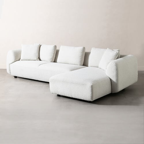 HELENE L KOLTUK SOL PEARL