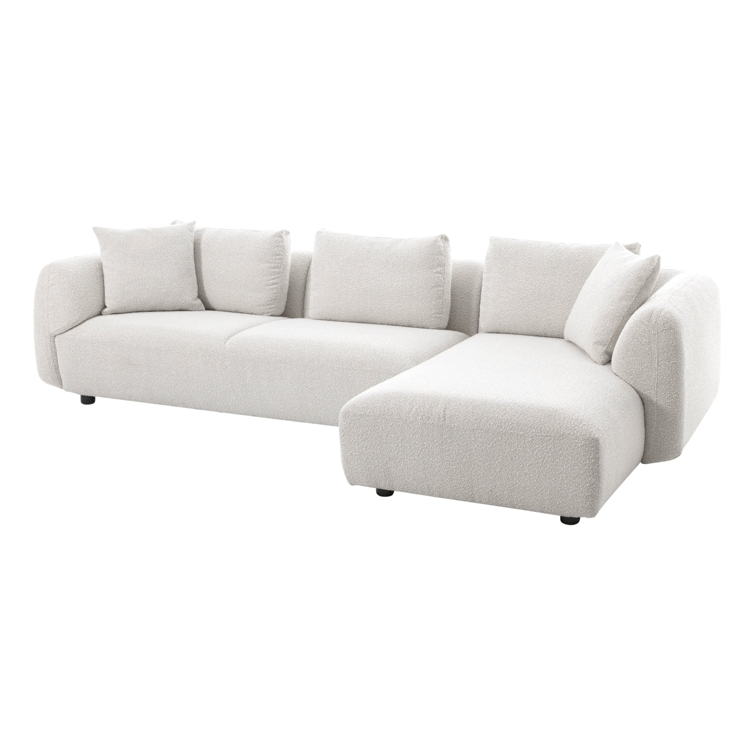 HELENE L KOLTUK SOL PEARL