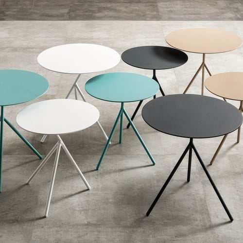 PIU YAN SEHPA GRİ KÜÇÜK