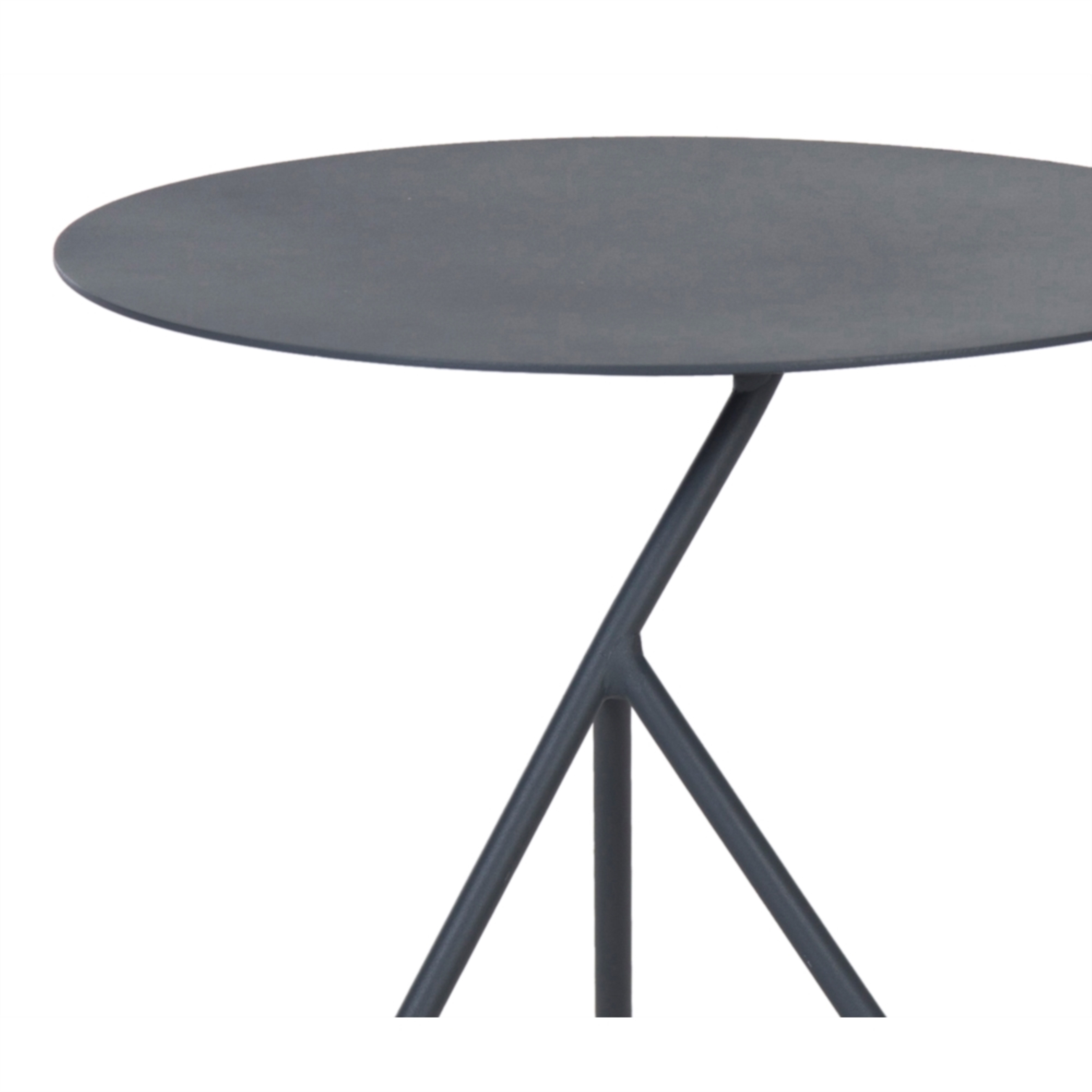 PIU YAN SEHPA GRİ KÜÇÜK