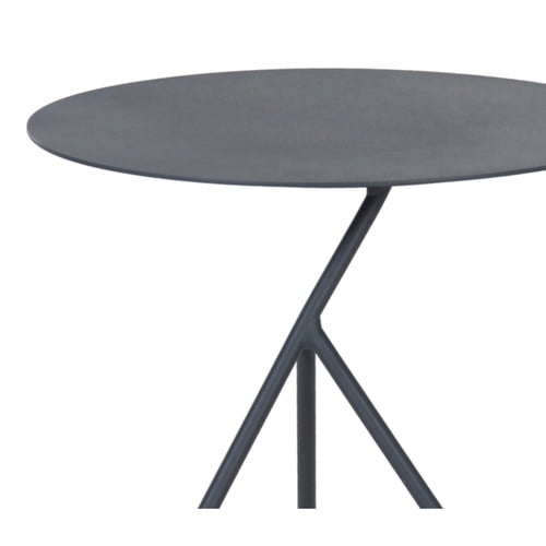 PIU YAN SEHPA GRİ KÜÇÜK