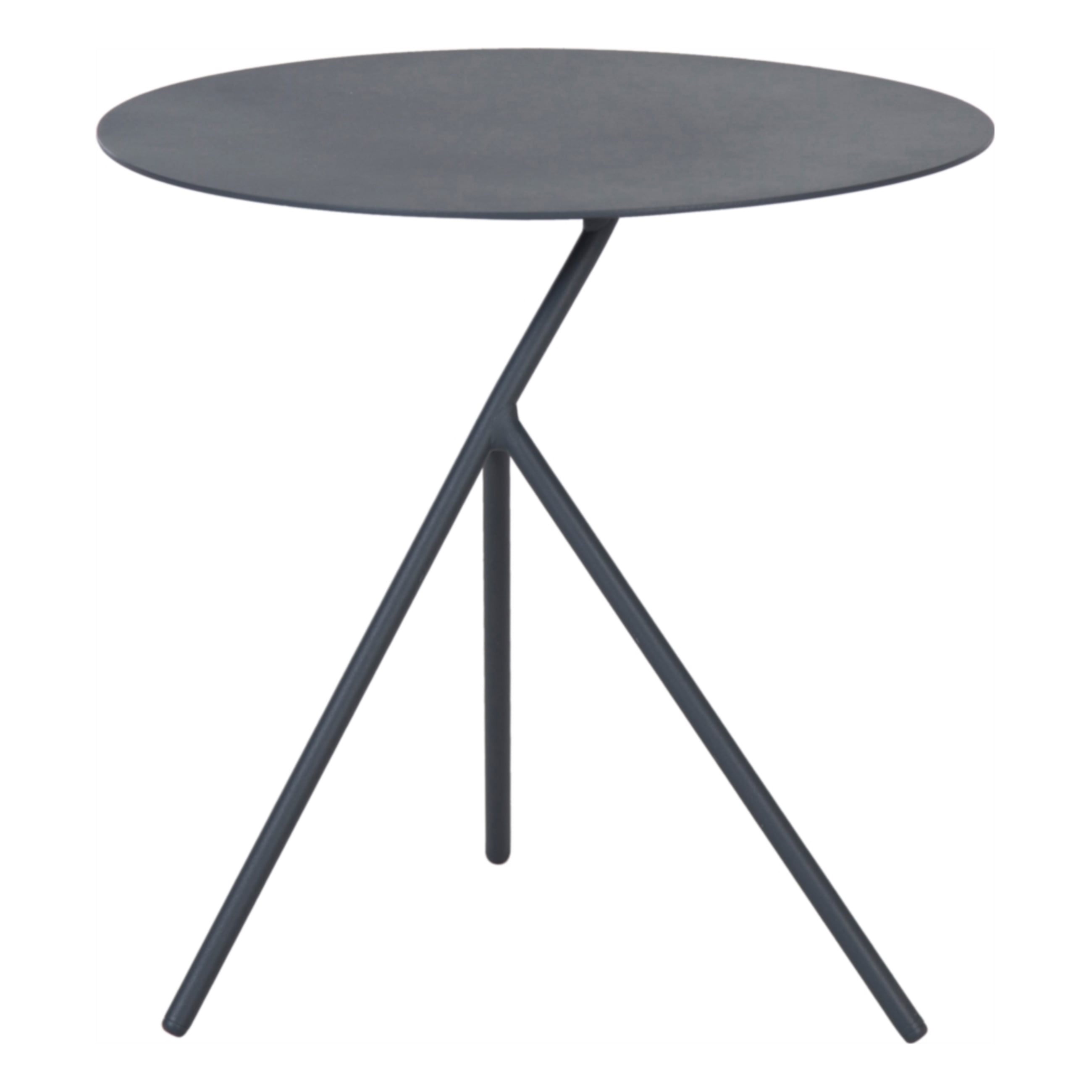 PIU YAN SEHPA GRİ KÜÇÜK