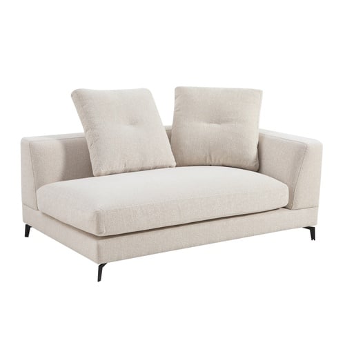 MIAMI NEO SOL KOLLU MODÜL FİLDİŞİ 160X100CM