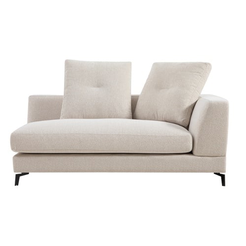 MIAMI NEO SOL KOLLU MODÜL FİLDİŞİ 160X100CM