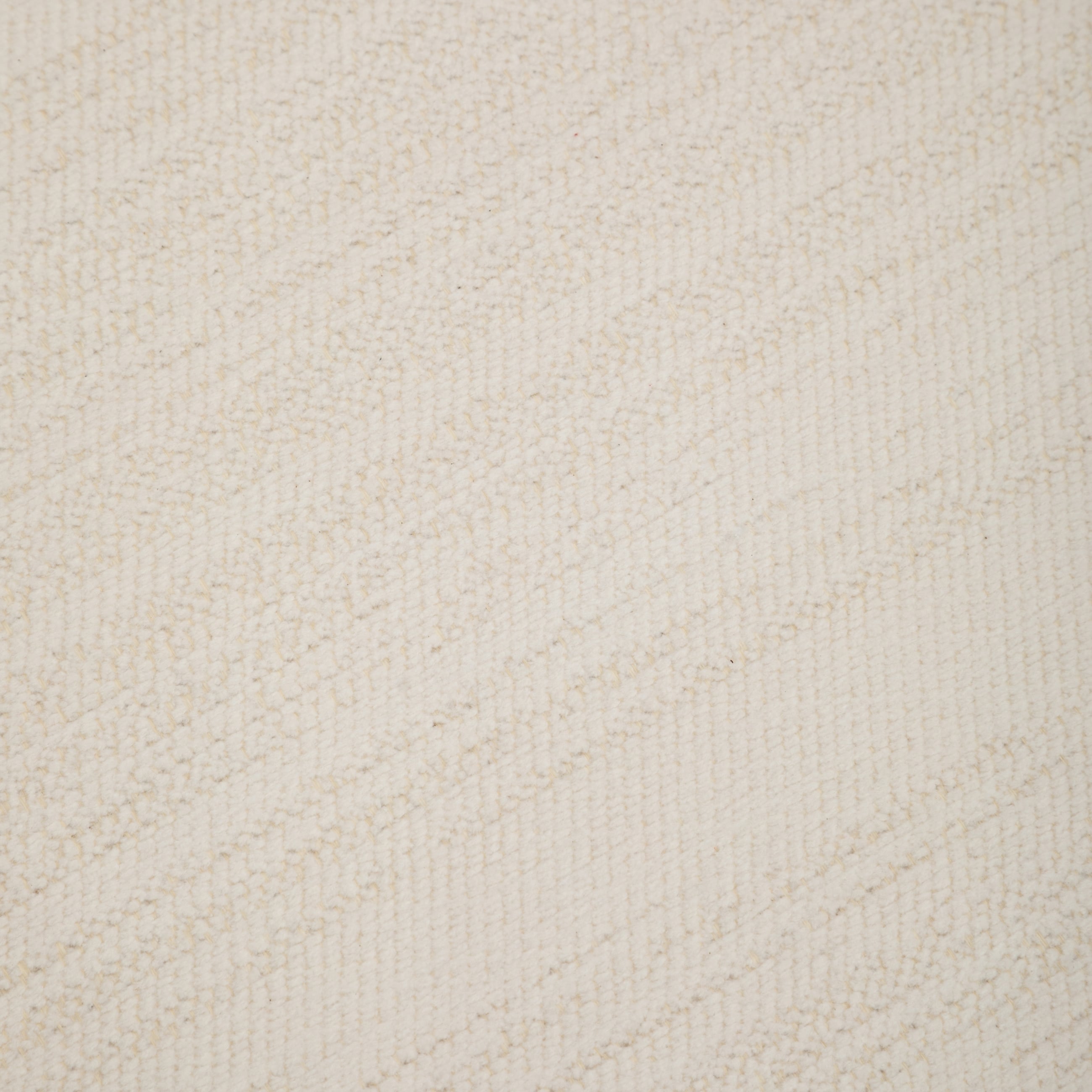 JACE BASIC HALI EKRU 120x180