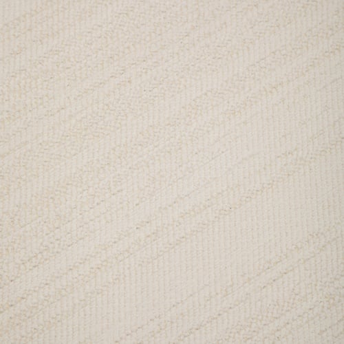 JACE BASIC HALI EKRU 120x180