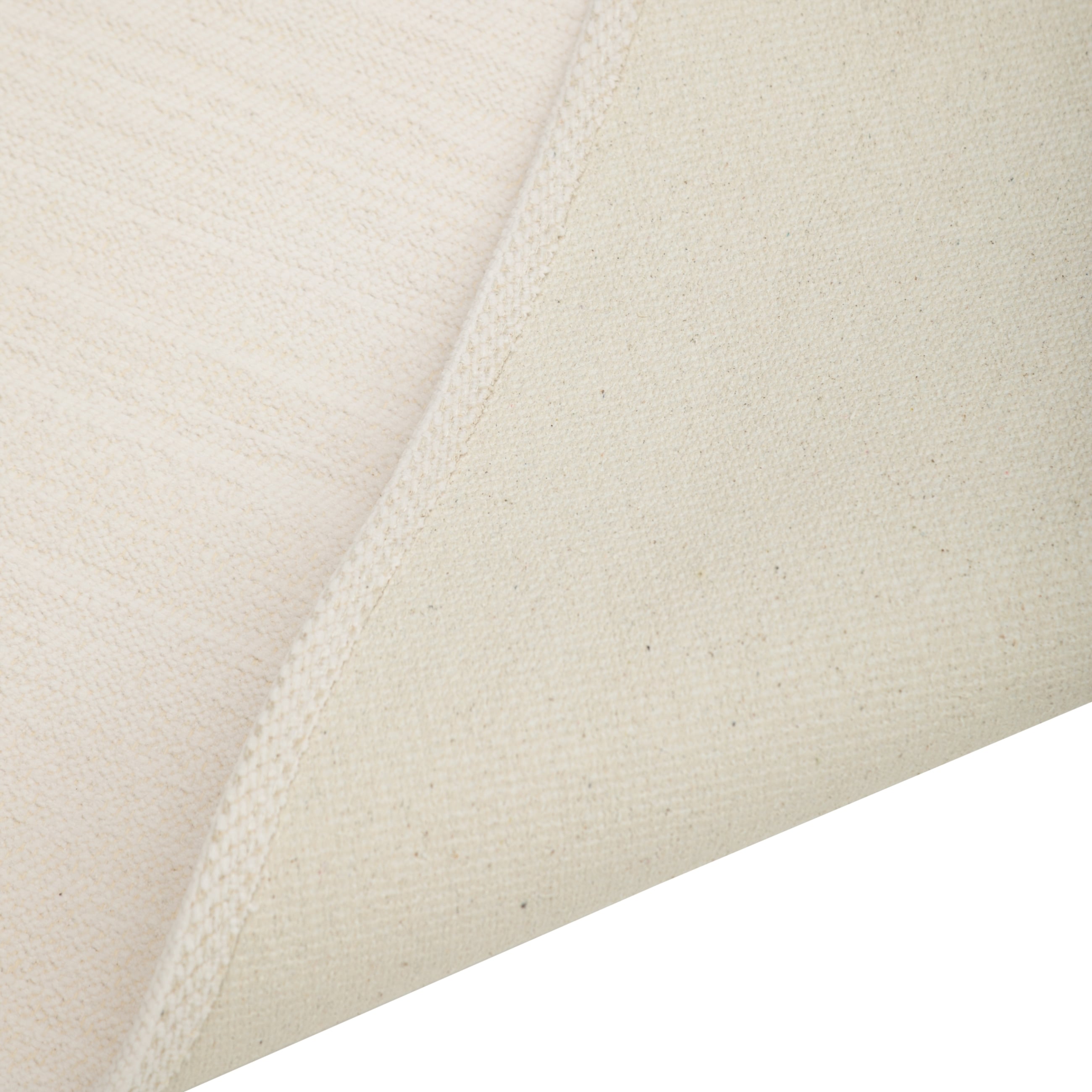 JACE BASIC HALI EKRU 120x180