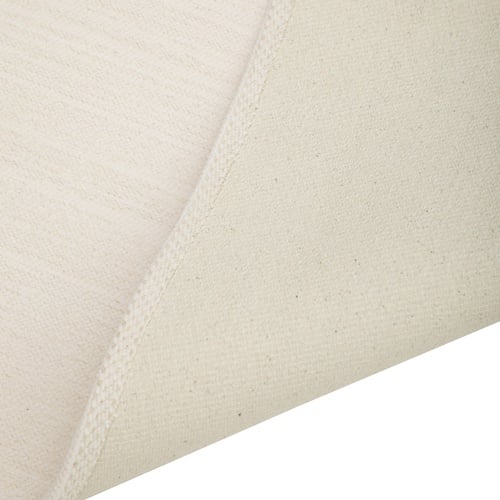 JACE BASIC HALI EKRU 120x180