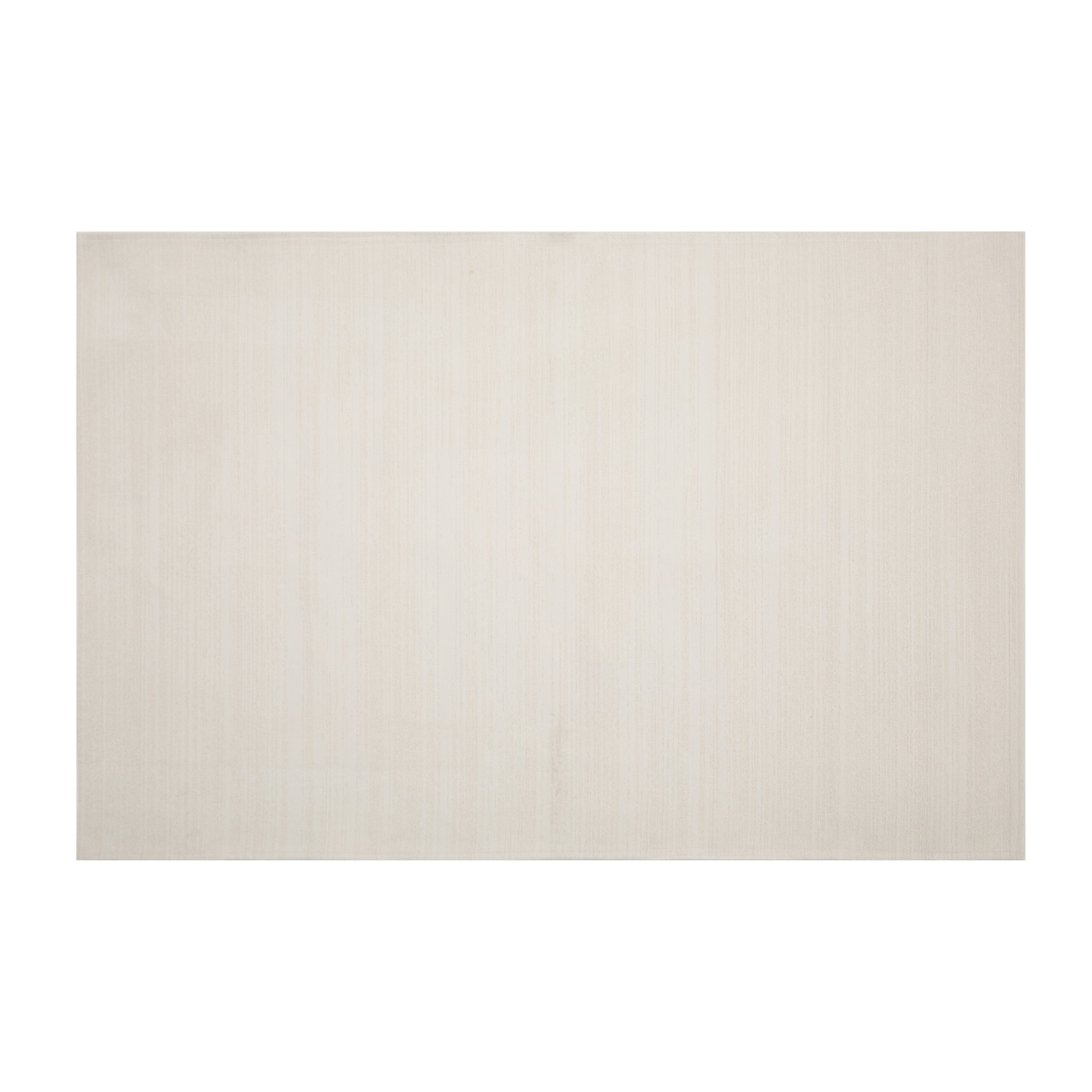 JACE BASIC HALI EKRU 120x180