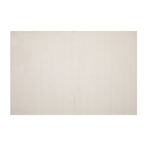 JACE BASIC HALI EKRU 120x180