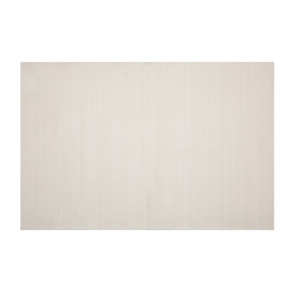 Mudo Concept Jace Basic Halı Ekru 120X180