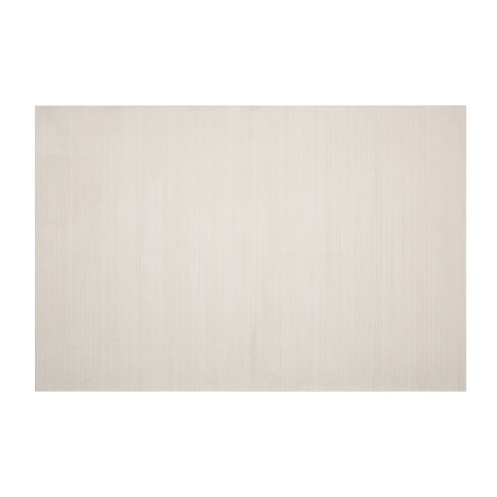 JACE BASIC HALI EKRU 120x180