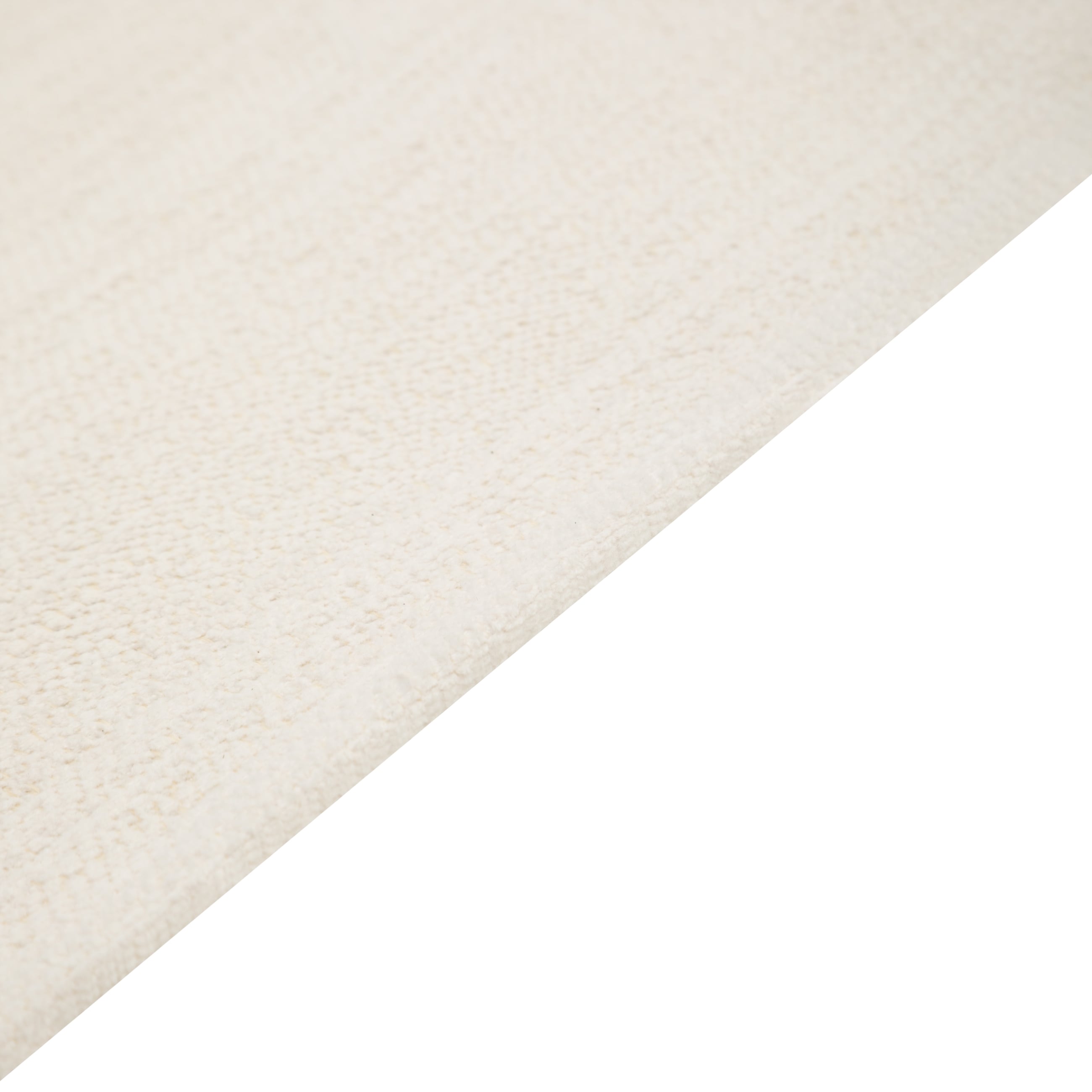 JACE BASIC HALI EKRU 120x180