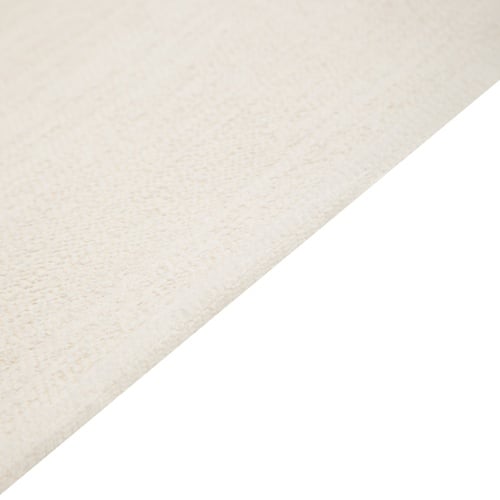 JACE BASIC HALI EKRU 120x180