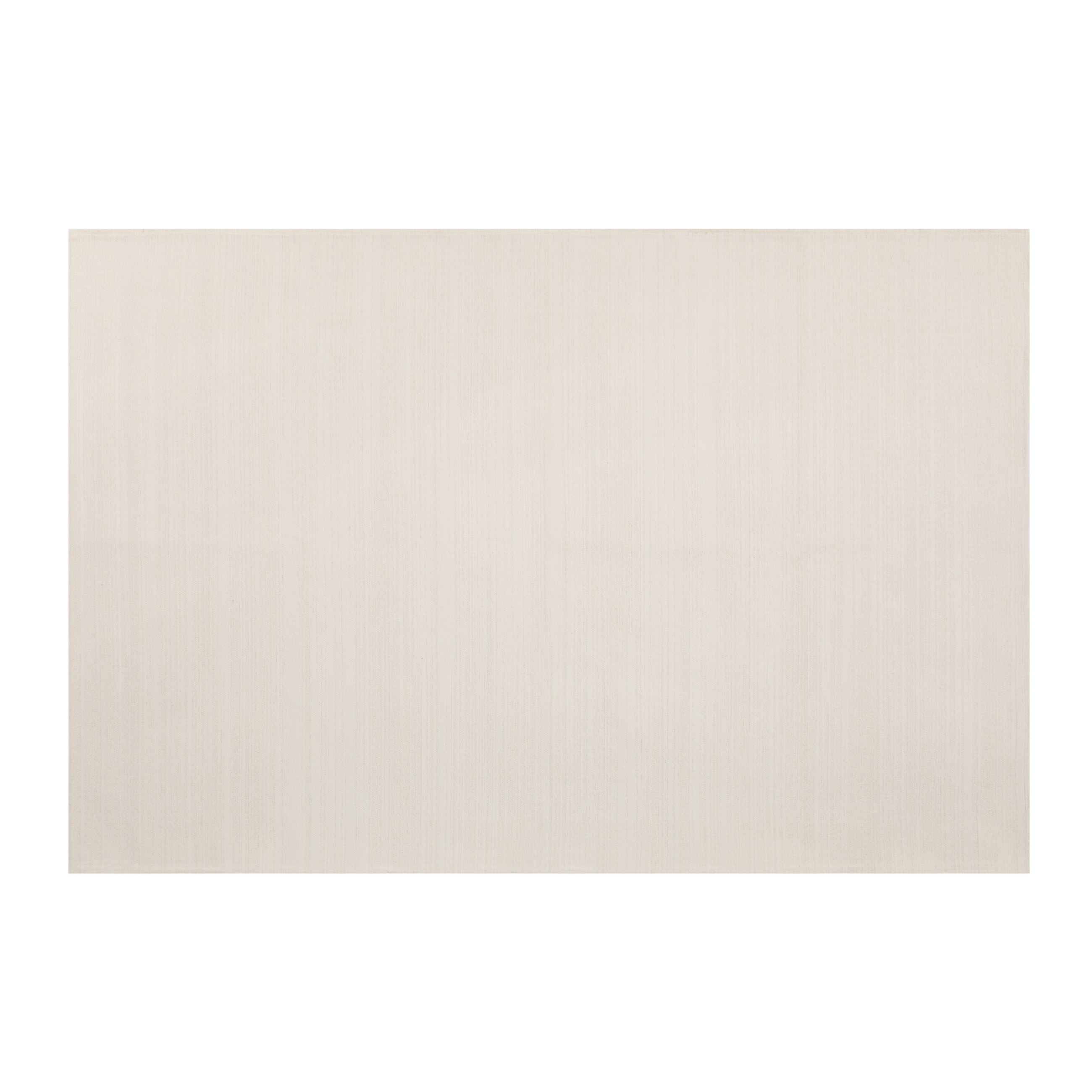 JACE BASIC HALI EKRU 160x230