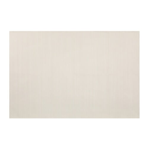  JACE BASIC HALI EKRU 160x230