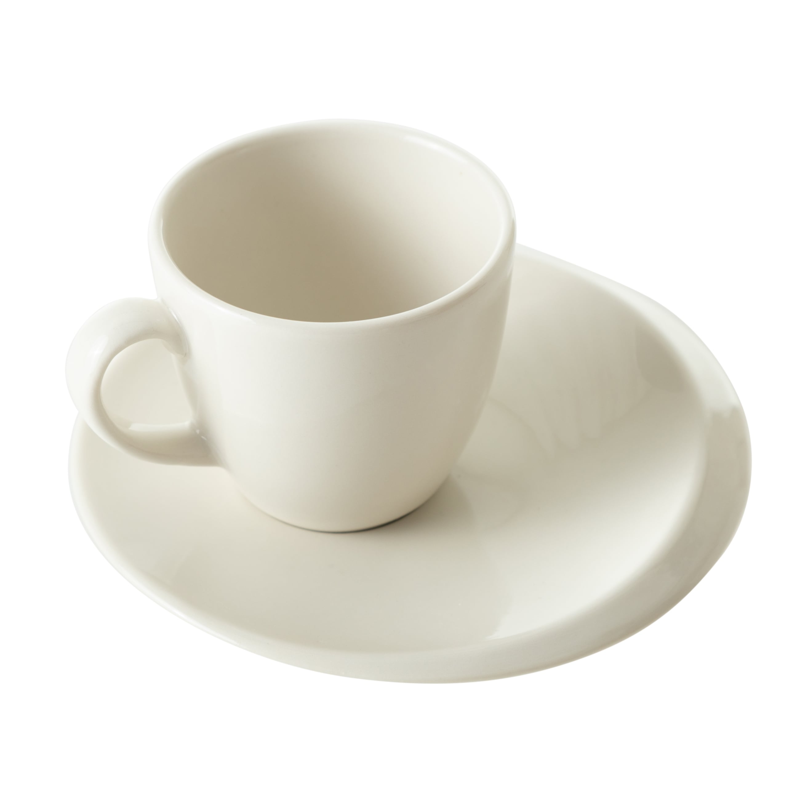 VALERIA FİNCAN SETİ 2'Lİ 90 ML