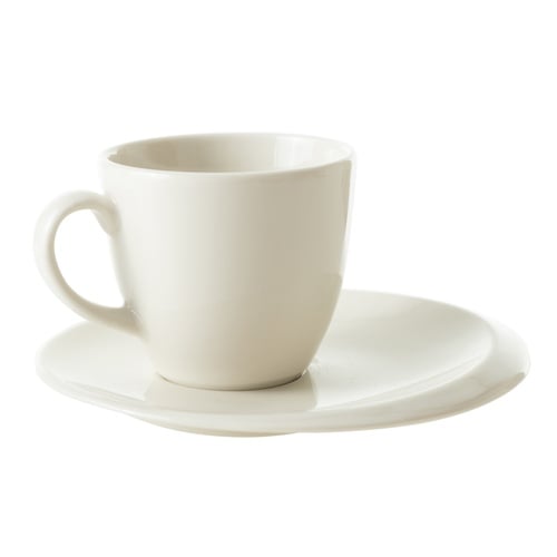  VALERIA FİNCAN SETİ 2'Lİ 90 ML