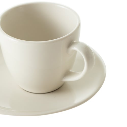  VALERIA FİNCAN SETİ 2'Lİ 90 ML