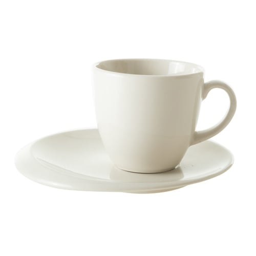 VALERIA FİNCAN SETİ 2'Lİ 90 ML