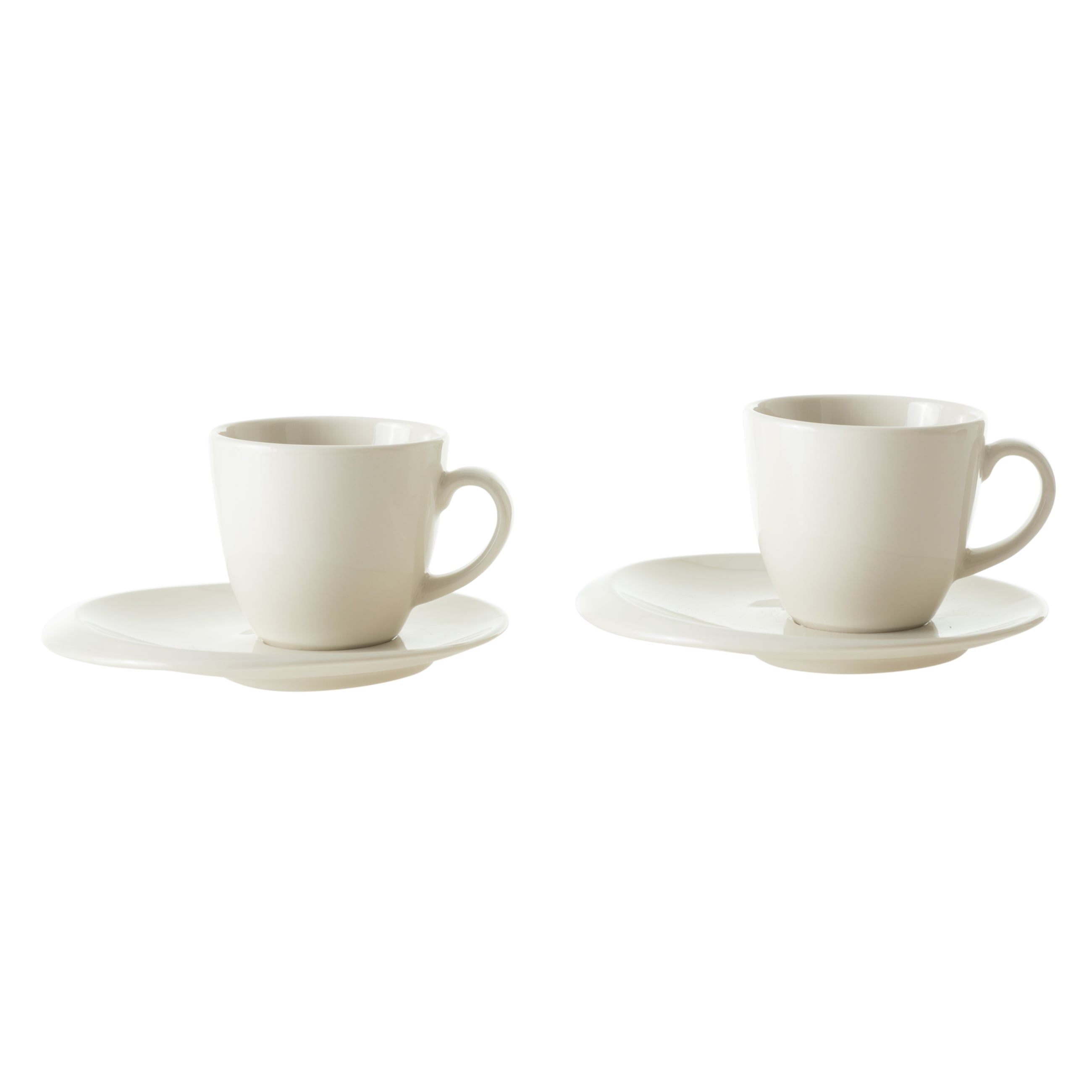 VALERIA FİNCAN SETİ 2'Lİ 90 ML