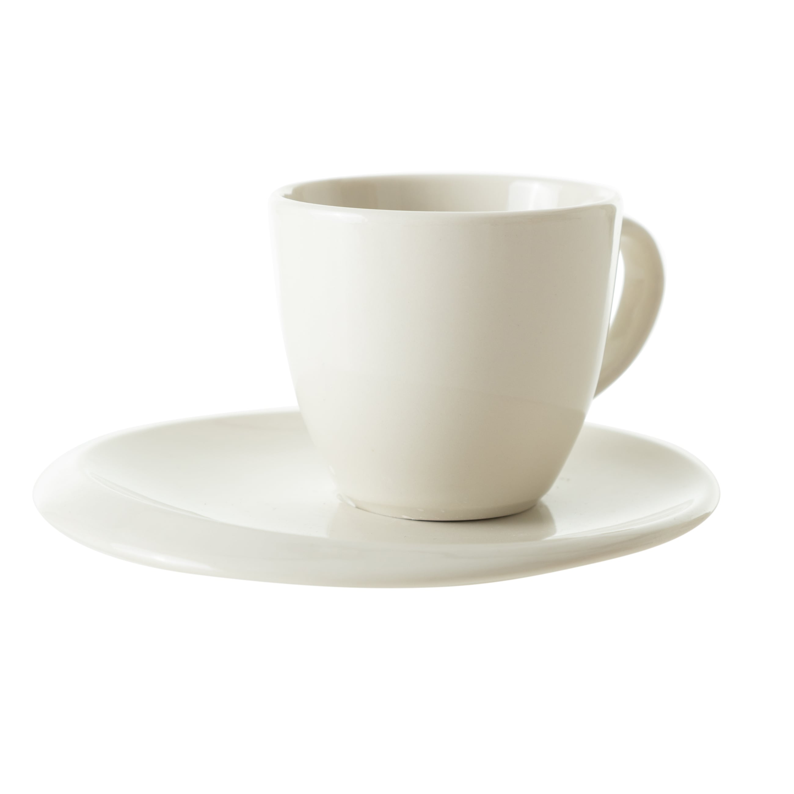 VALERIA FİNCAN SETİ 2'Lİ 90 ML