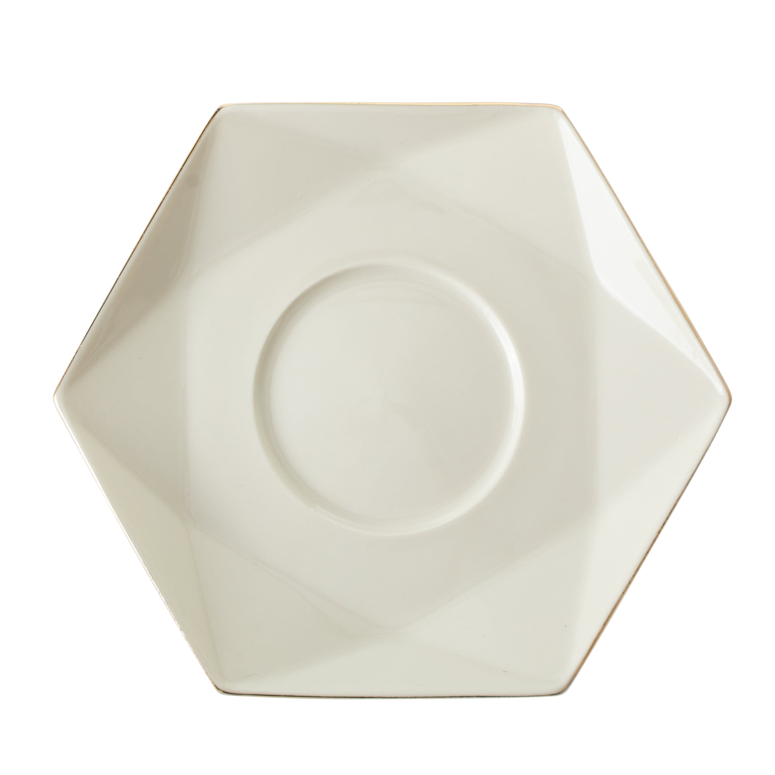 VIOLET FİNCAN SETİ 2'Lİ 100 ML