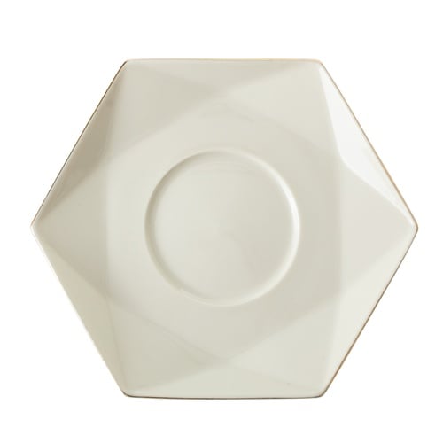  VIOLET FİNCAN SETİ 2'Lİ 100 ML