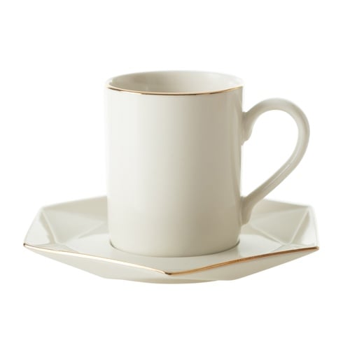  VIOLET FİNCAN SETİ 2'Lİ 100 ML