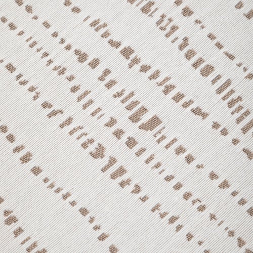 JANESSA KİLİM BEJ 80X150