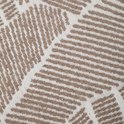 ALYSSA KİLİM BEJ 80X150