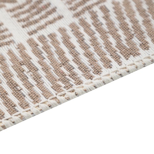  ALYSSA KİLİM BEJ 80X150