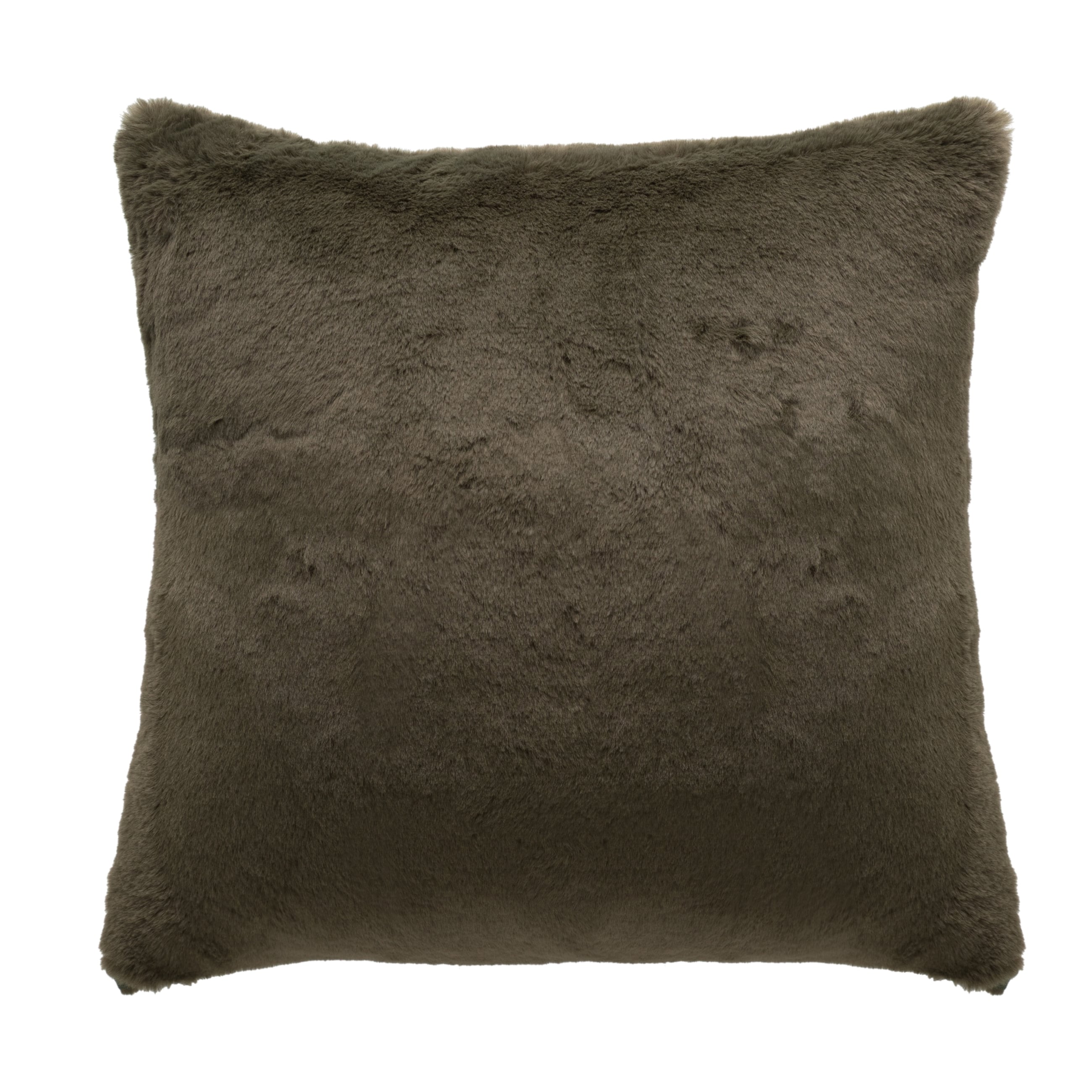 LIORA KIRLENT YEŞİL 45X45