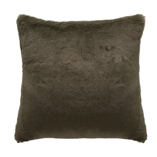 LIORA KIRLENT YEŞİL 45X45