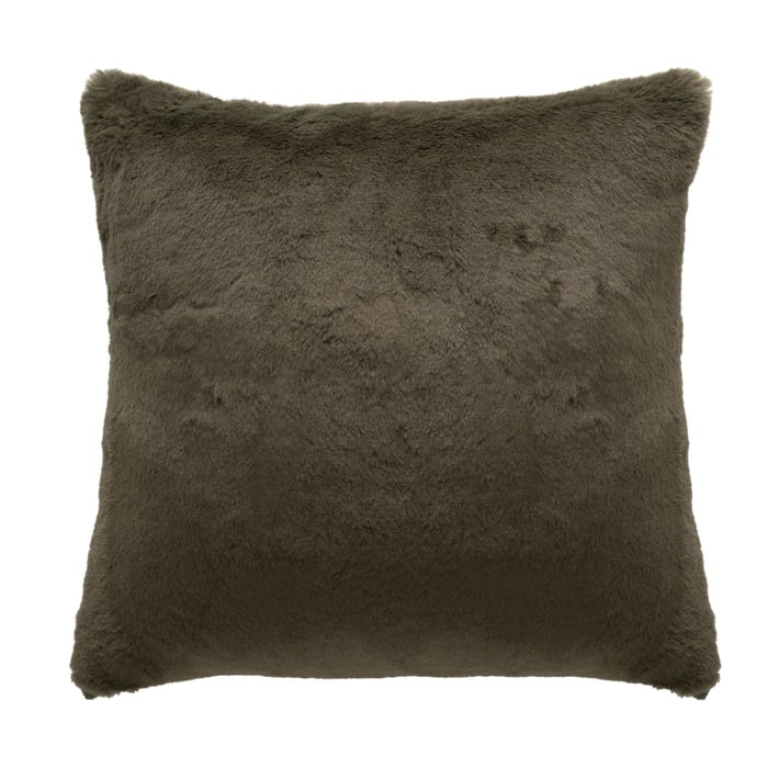 LIORA KIRLENT YEŞİL 45X45